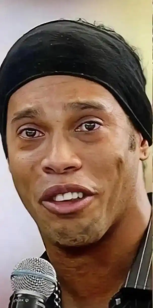 手腕和大脑