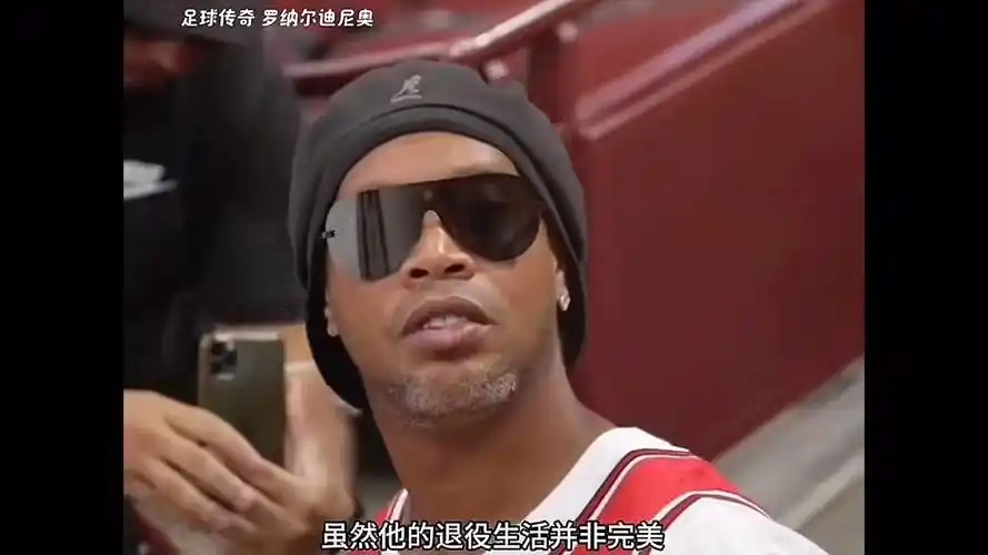 對於CBA