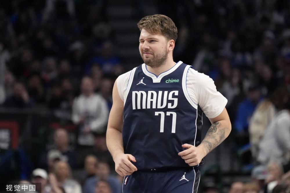 加长中场休 加长中场休