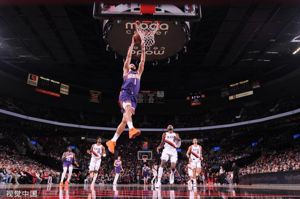 使运动员在 使运动员在