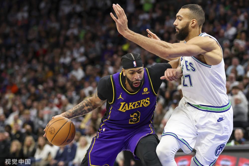 类休息调整 类休息调整