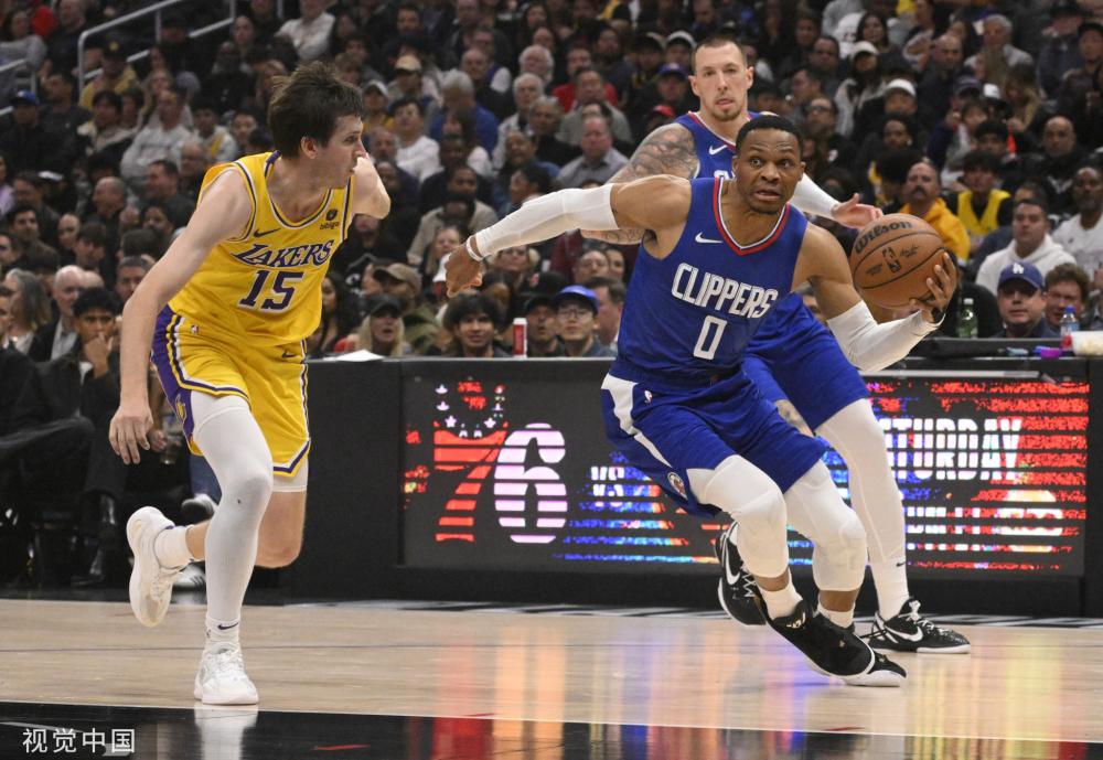 些经典的转 些经典的转