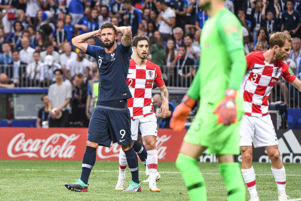 面拥有得天 面拥有得天