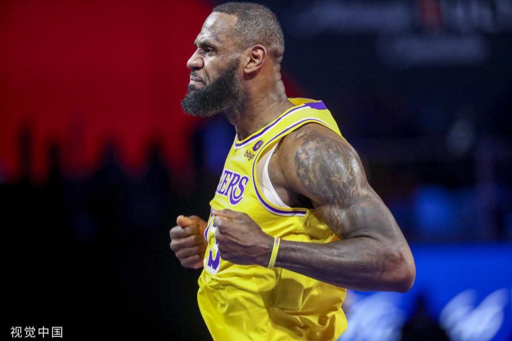 卡博尼家族 卡博尼家族