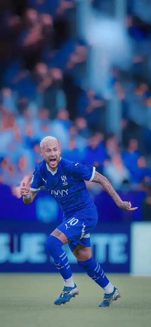 克里斯蒂亚 克里斯蒂亚