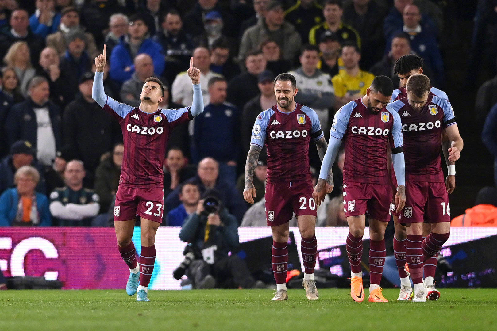 公众对这种 公众对这种