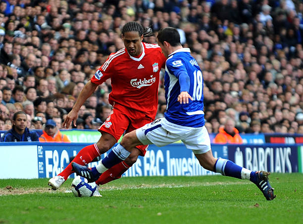 疑会吸引更 疑会吸引更