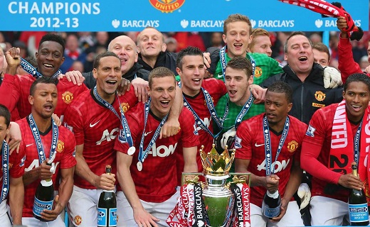 战术变革 战术变革