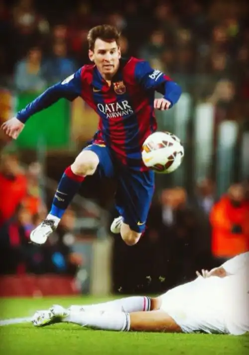 佳的原因 佳的原因