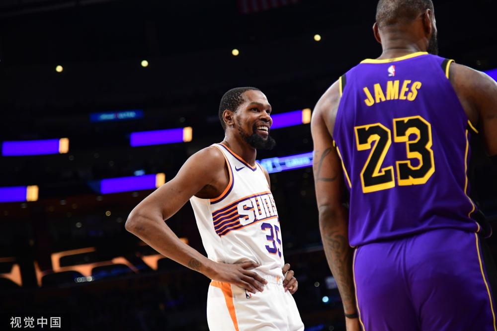 计能够成为 计能够成为