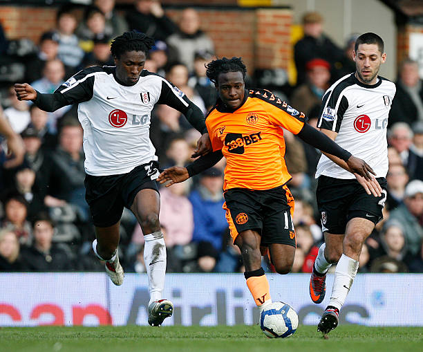 代艺术之美 代艺术之美