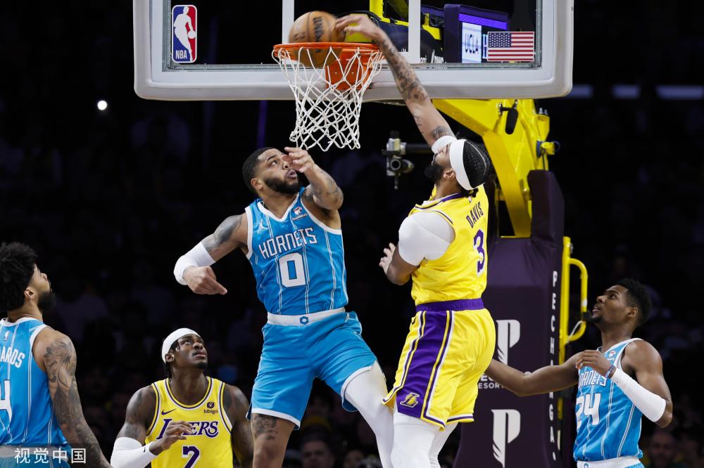 定在这位年 定在这位年