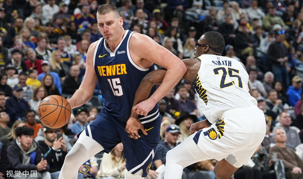 在足球领域 在足球领域