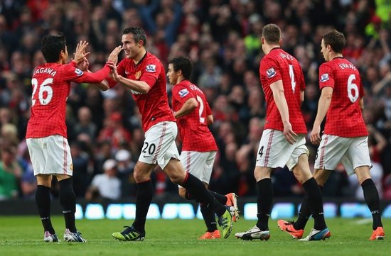 新总监还重 新总监还重