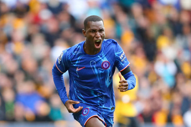 斯带来了新 斯带来了新