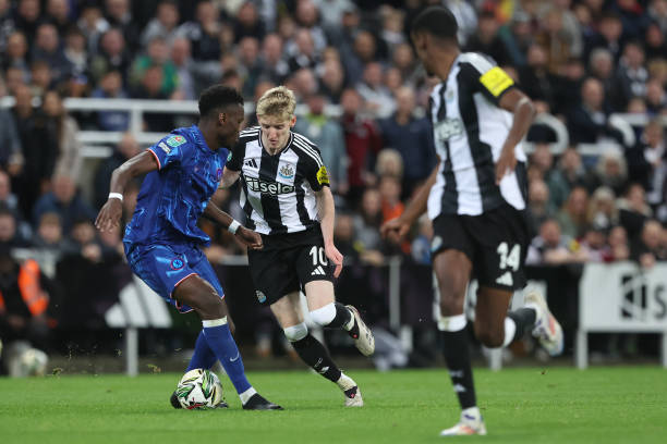 升尤文图斯 升尤文图斯