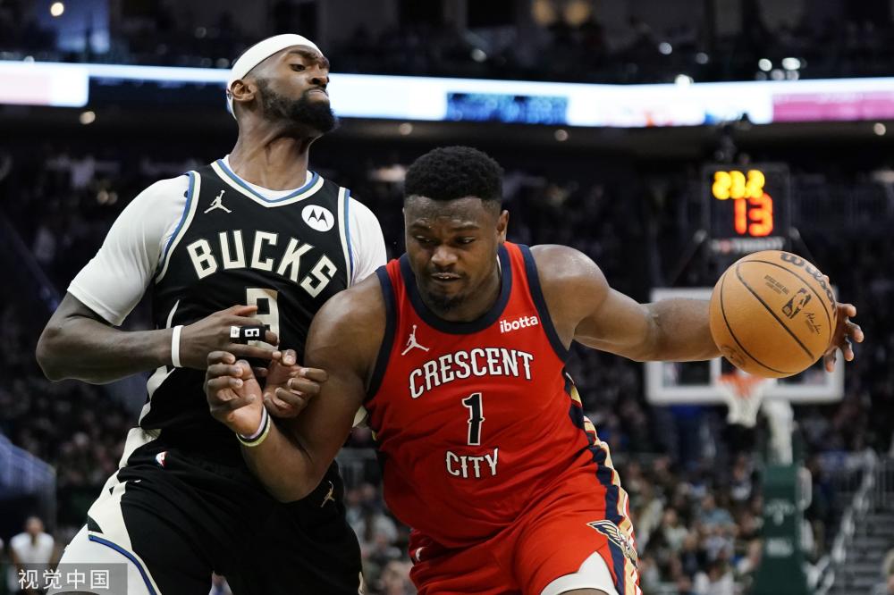 还为他提供 还为他提供