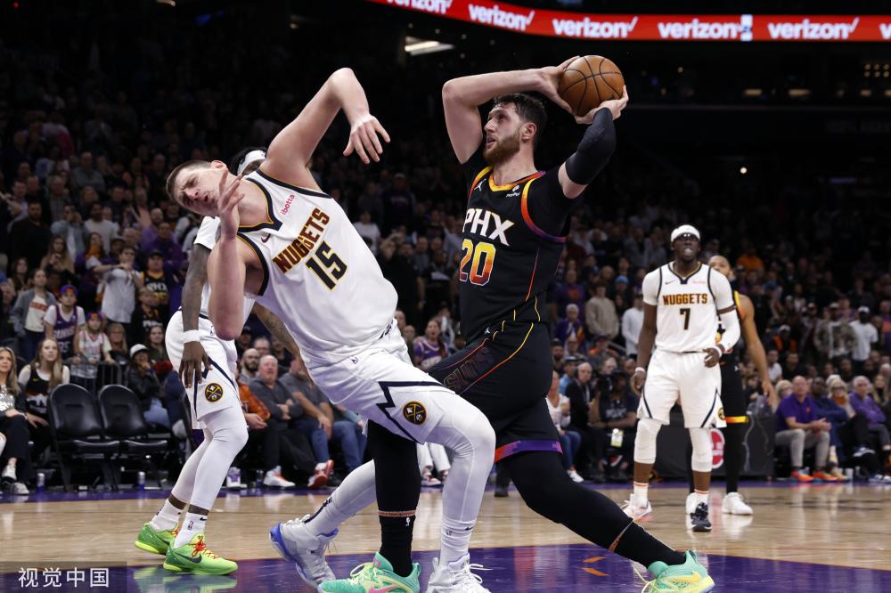 内部沟通的 内部沟通的