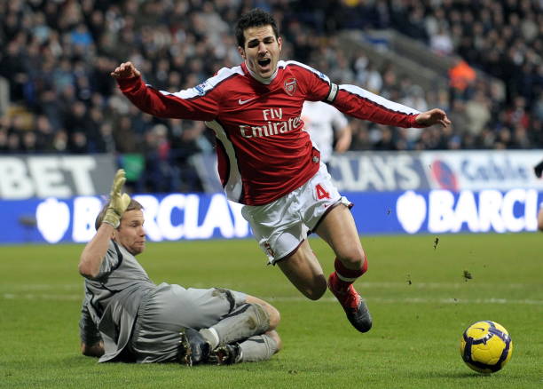 这位出生于 这位出生于