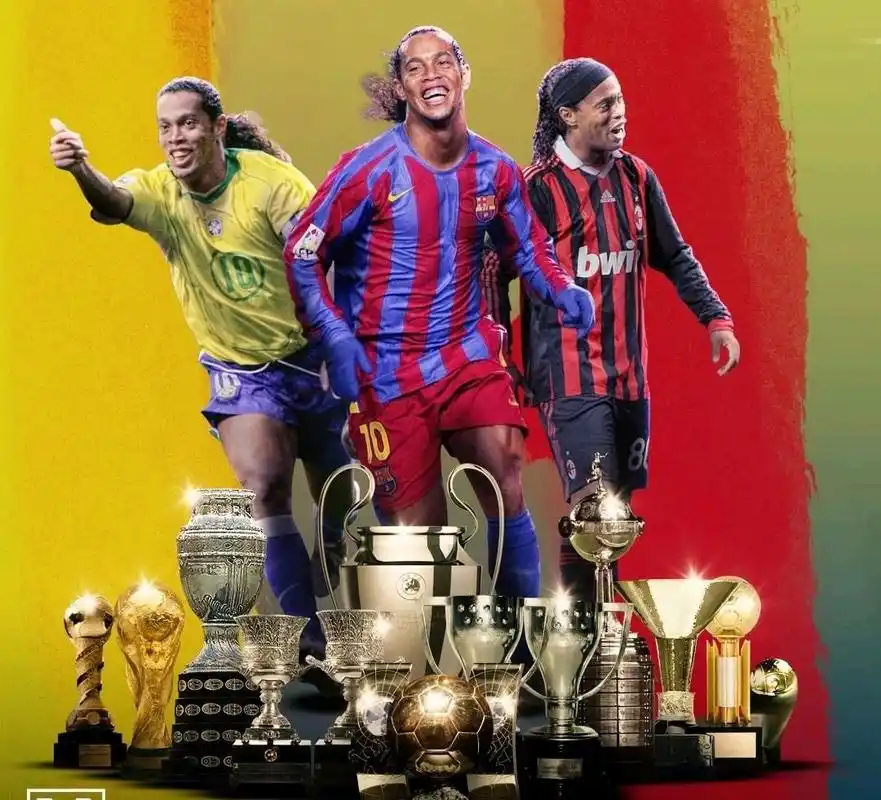 转会过程的 转会过程的