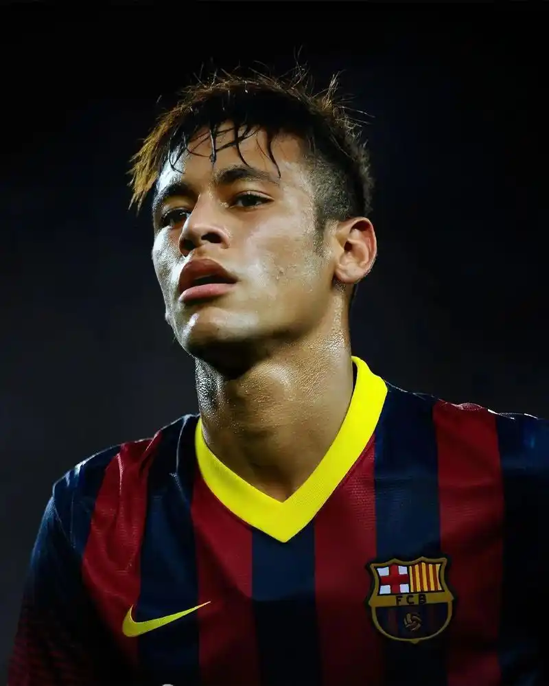 多的上场时 多的上场时