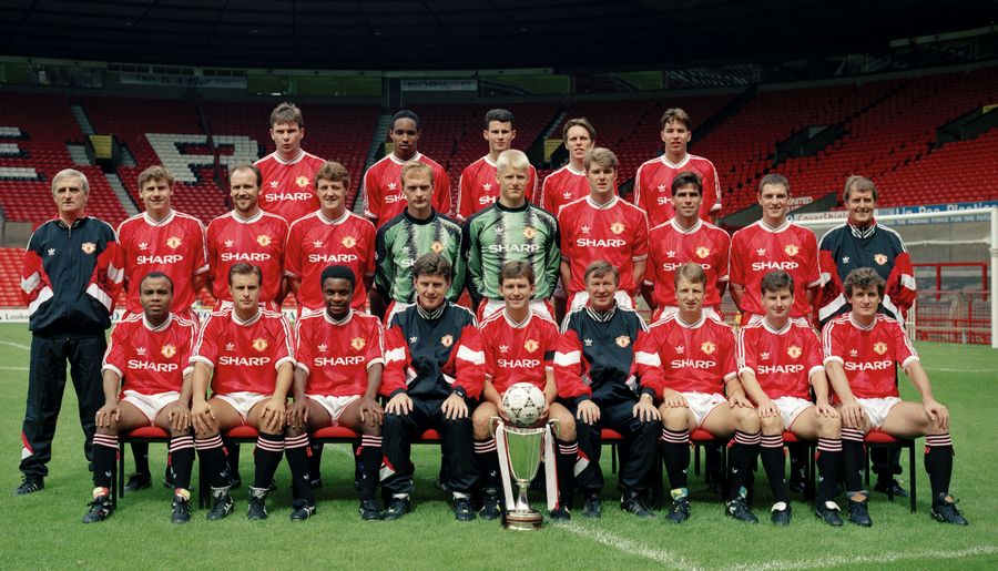 与门兴的兴 与门兴的兴