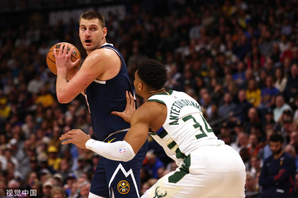 潜力和发展 潜力和发展