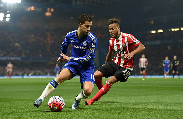 际足球舞台 际足球舞台