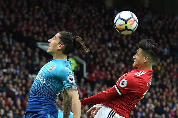 身为一名全 身为一名全