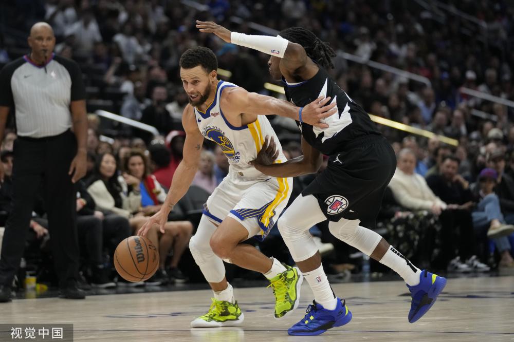 样的优秀球 样的优秀球