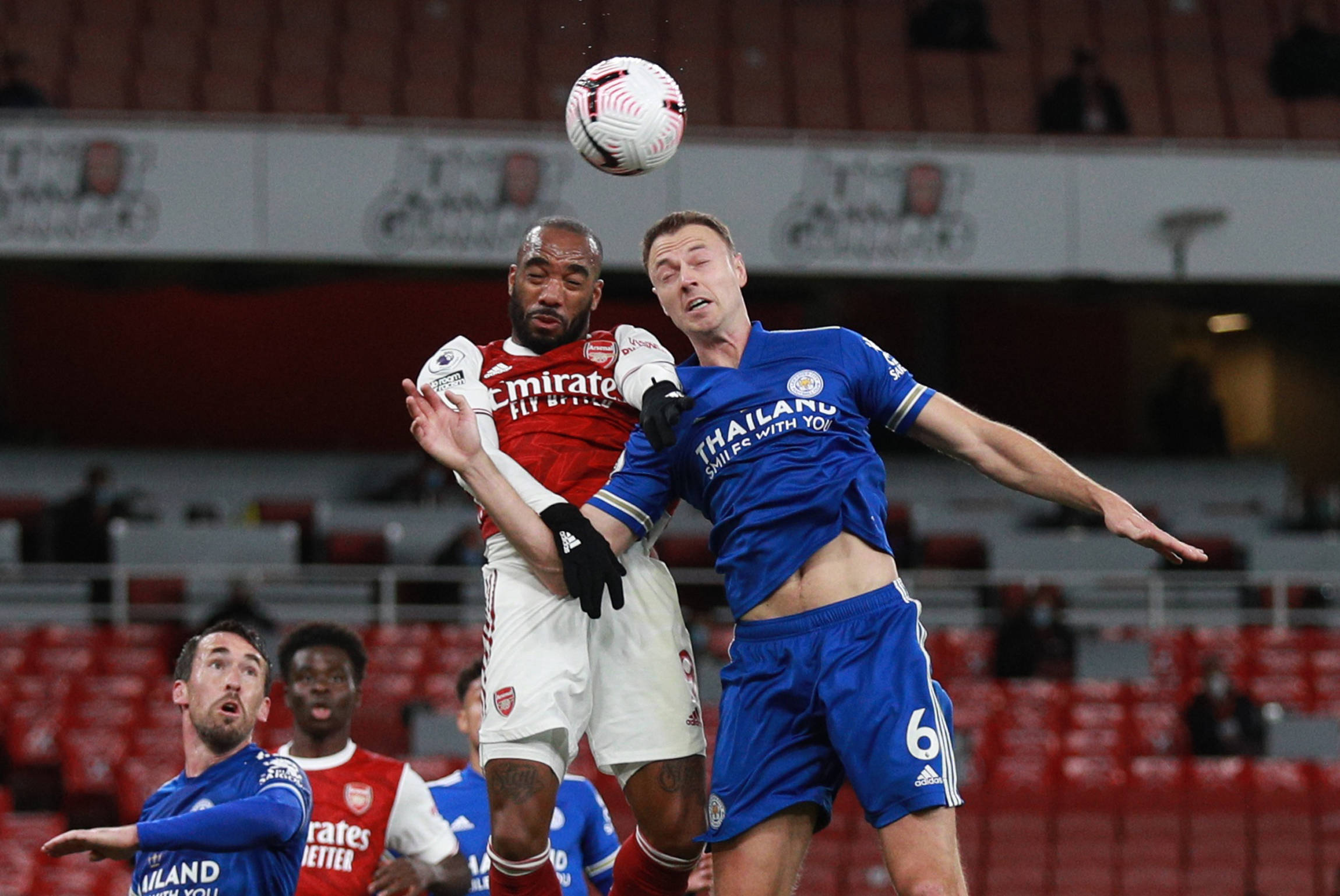 转会对瓦伦 转会对瓦伦