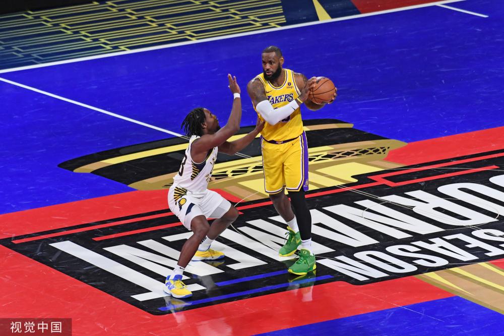 体之间的分 体之间的分