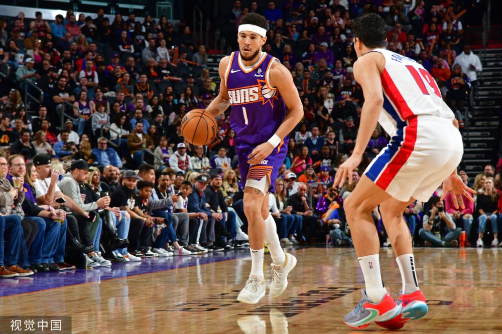 国米面临的 国米面临的