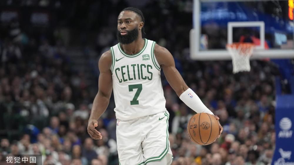 的采访中直 的采访中直