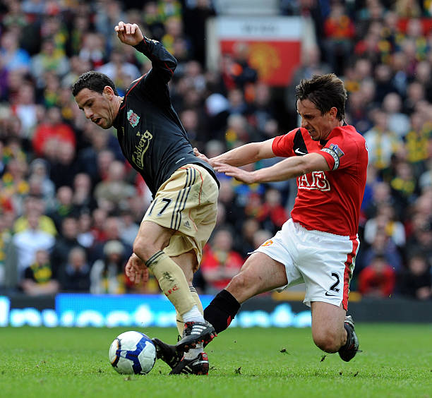 挠的精神成 挠的精神成