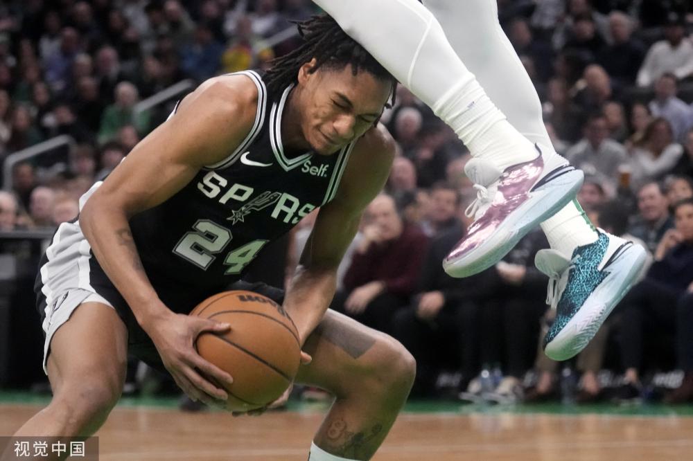 形成协同效 形成协同效