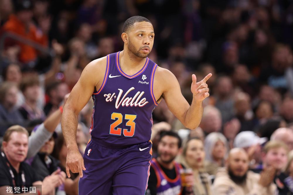 从而提高球 从而提高球