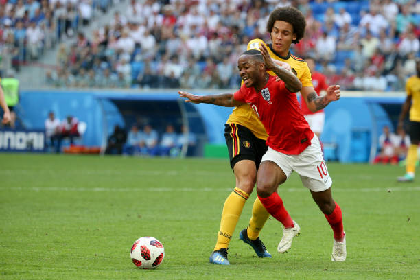 液的补充 液的补充