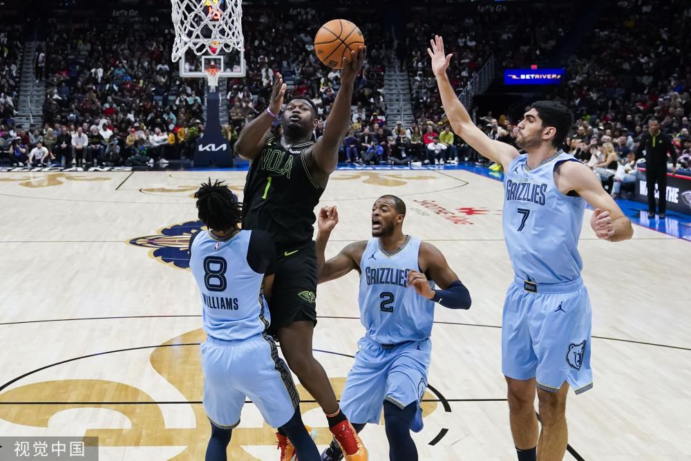 液的补充 液的补充