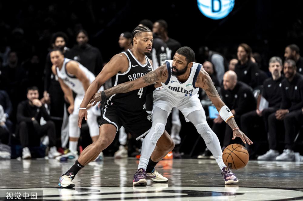 这对尤文图 这对尤文图