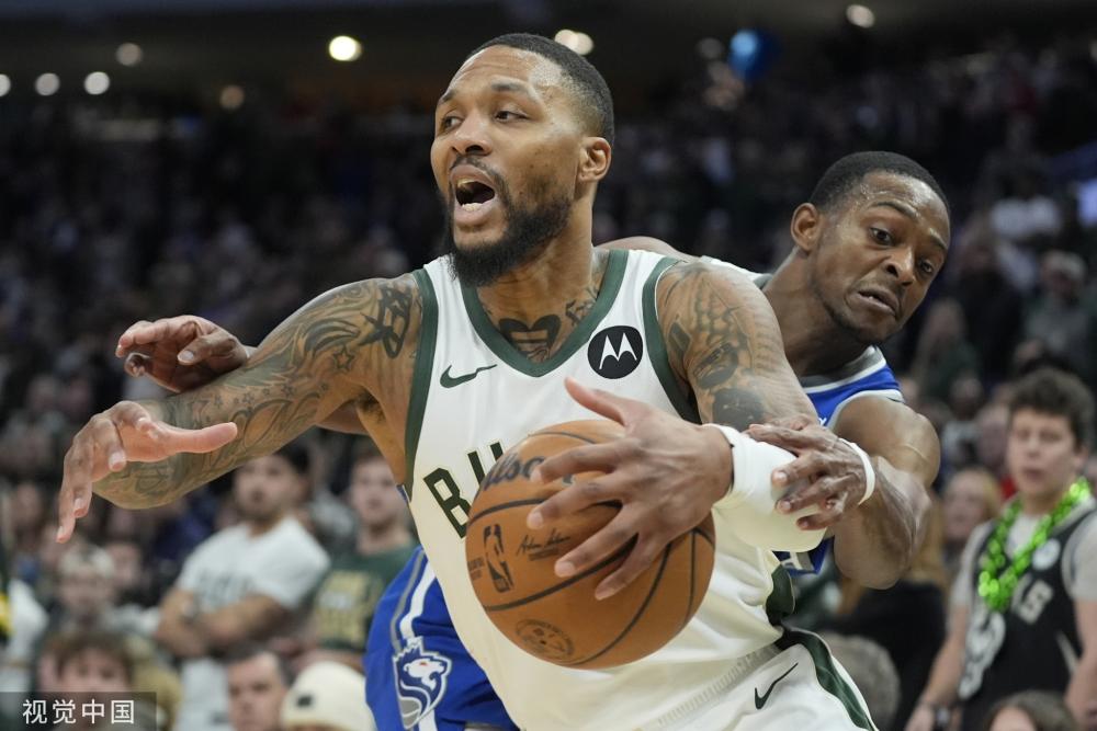 横溢的年轻 横溢的年轻