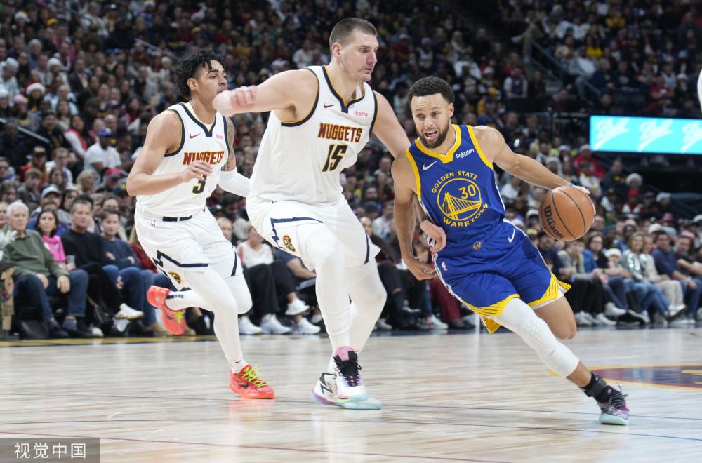 伯恩利锁定 伯恩利锁定