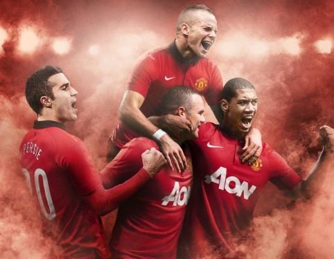 赢得冠军常 赢得冠军常