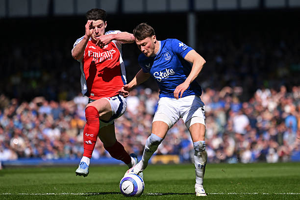 霆系列赛的 霆系列赛的