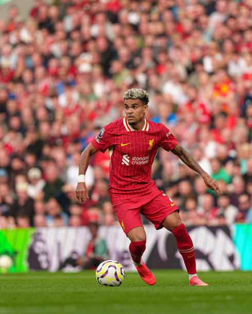 耐力与恢复 耐力与恢复