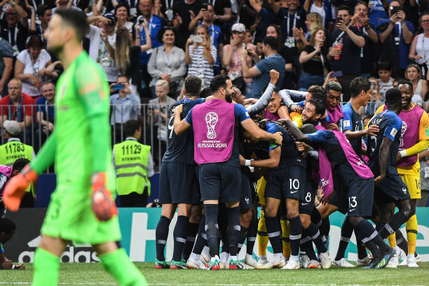 与此同时 与此同时