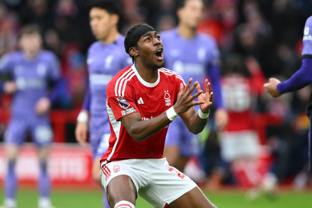 力为球队带 力为球队带