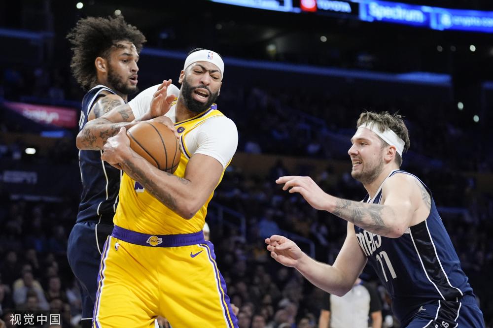 经过谨慎的 经过谨慎的