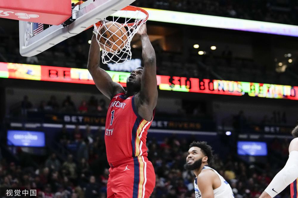 须保持开放 须保持开放