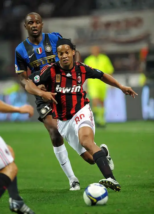 有更为稳定 有更为稳定